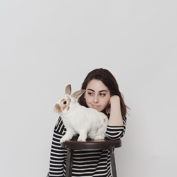 Meet your Posher, Jess - Picture 3 of 4